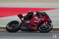 05 sbk_wsbk_fp 154 sat jun21_misano